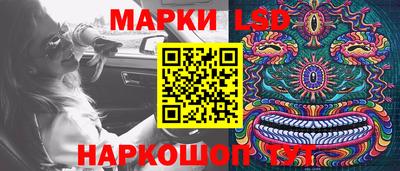 mdpv Заводоуковск