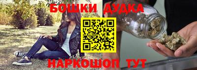 mdpv Заводоуковск