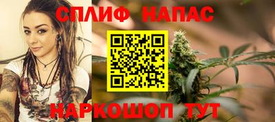 прущий лед Ирбит