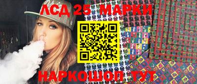 apvp Изобильный