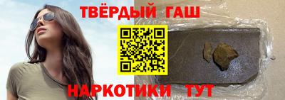 mdpv Заводоуковск